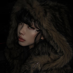 look my eyes ft.Tim（demo)