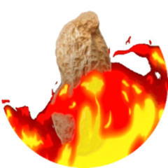 Predakore - Lets Ride! (For Burnt Peanut)