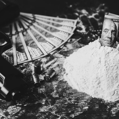 " AsphalT " 💸 - 3