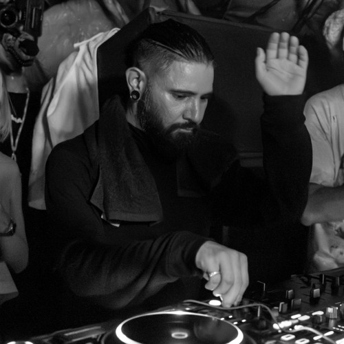 Counting (Taiki Nulight Remix) x ID (Whisper) (Skrillex Mashup)