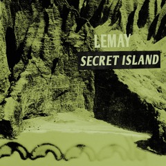 Lemay - Secret Island