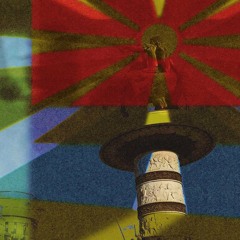#77 Remembering FYROM oder Was blieb von (Nord)Mazedoniens bunter Revolution?