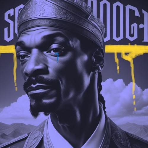 Retro Resurgence // Snoop Dogg - Dirty Vato [Remix]