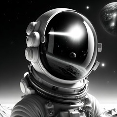 Dark Space 2023