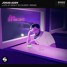 Jonas Aden - Late At Night (Clouded. Remix)