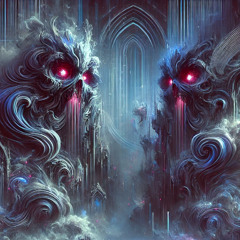 Bones and Blood - Gs harmonic minor 246 Bpm