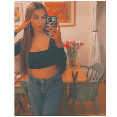 Still In Love (Prod. Nebula)