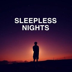 Sleepless Nights