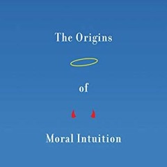 [READ] EBOOK EPUB KINDLE PDF Conscience: The Origins of Moral Intuition by  Patricia Churchland 🗃