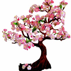 Maybe Marshal Needed a Friend (unmastered)