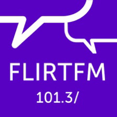 FLIRT FM 23/9/21