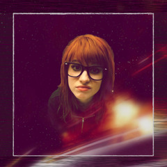 dreams were made when myspace thrived (Geams)