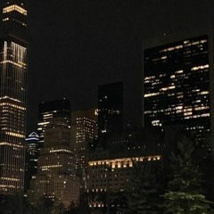 TICES - BRAINFREEZE (90BPM)