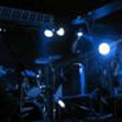 As Strange As Fiction