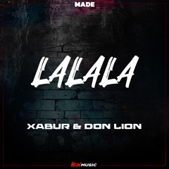 Lalala