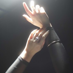 .·:¨ ¨:·.✼ break the chain ✼ .·:¨
