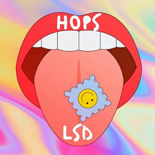 Acidcore LSD