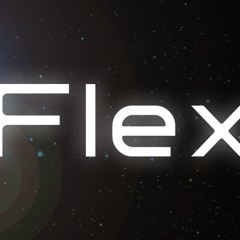 Set #002 - Hard Techno