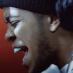 katrina flows - ghetts x chip