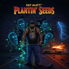 Seed_Planter_Floyd_mix_FatMatt