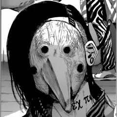 serial killer is alive