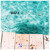 Artwork for Emotion (Original Mix)