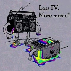 Tv Killer