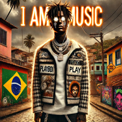 Playboi Carti - Evil Jordan - (Zahren Baile Remix) (Buy = Free Download)
