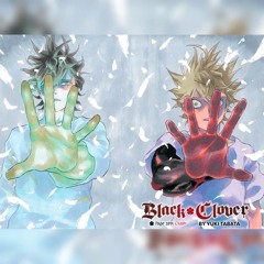 One Day Ft X-Ray (Prod by Highsoulija)