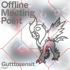 Gutttosensit * Ladridos;vibrancristales