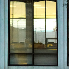 best not to disturb the energies