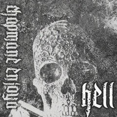 RAW HELL