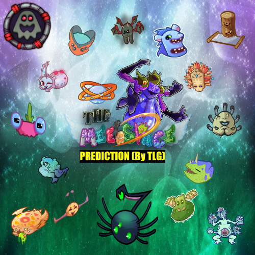 The Meebspace Prediction ( Shadow )