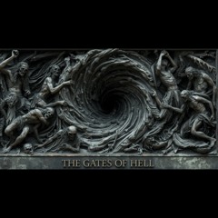 the-gates-of-hell ( Choir Gospel Soul mix)