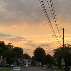 Adele - Skyfall (James Bond Cover)