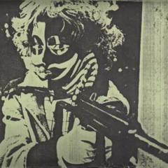 Areknuteknyterne "Untitled" (1986, Yecch Tapes)