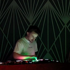 All DnB Mix Live 1