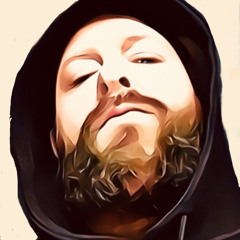 The Spliff That I Lift - Alpha Redz.mp3