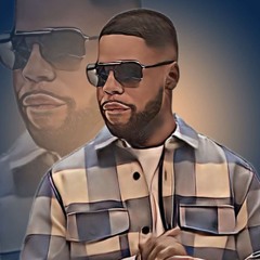 THE MEMORIAL DAY PARTY MIX 2023