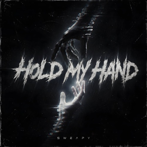 Hold My Hand