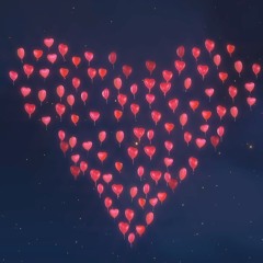 Jacob Collier - Mi Corazón (feat. Camilo) (Sófos Flip)