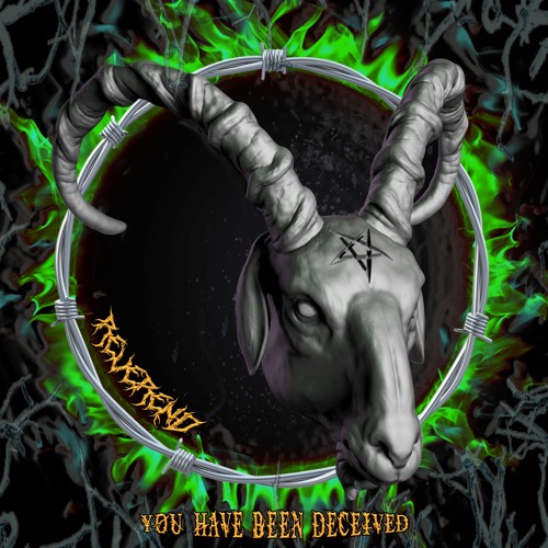 Baphomet Magick (FREE DL)