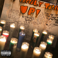 HearMeOut.(Soultalk)