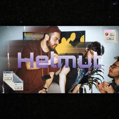 Helmut Haus 101