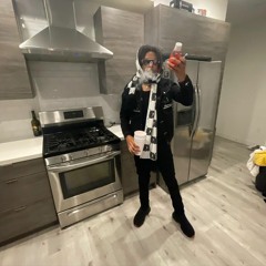 septembersrich - duh ft. yeat