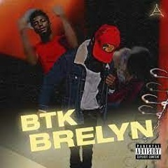 LOST MY BROTHER LIL KEE