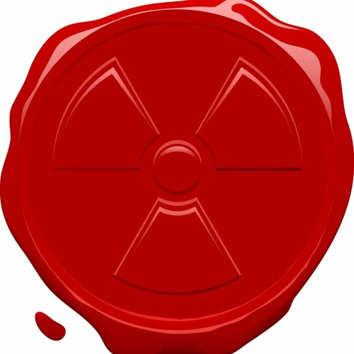 Radioactivefm.gr | 1h Afro House set Mixed by Amano