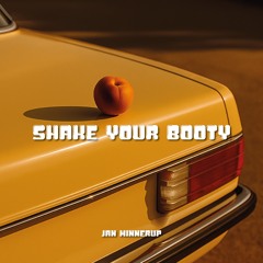 Shake Your Booty