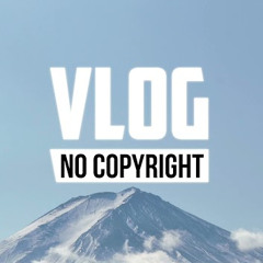 Tubebackr - FUJI (Vlog No Copyright Music) (pitch -1.75 - tempo 150)