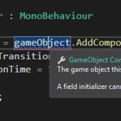 battle against an enemy who took compsci 2 years ago